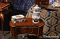 VBS_7213 - Mostra Margherita di Savoia Regina d'Italia